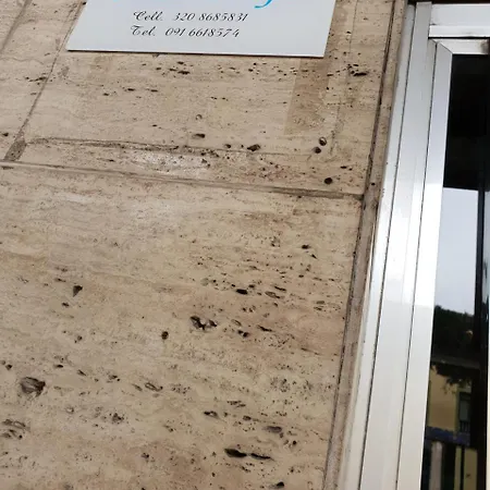Albaships * Παλέρμο